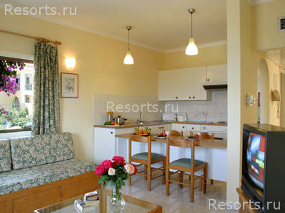 Malama Holiday Village 14